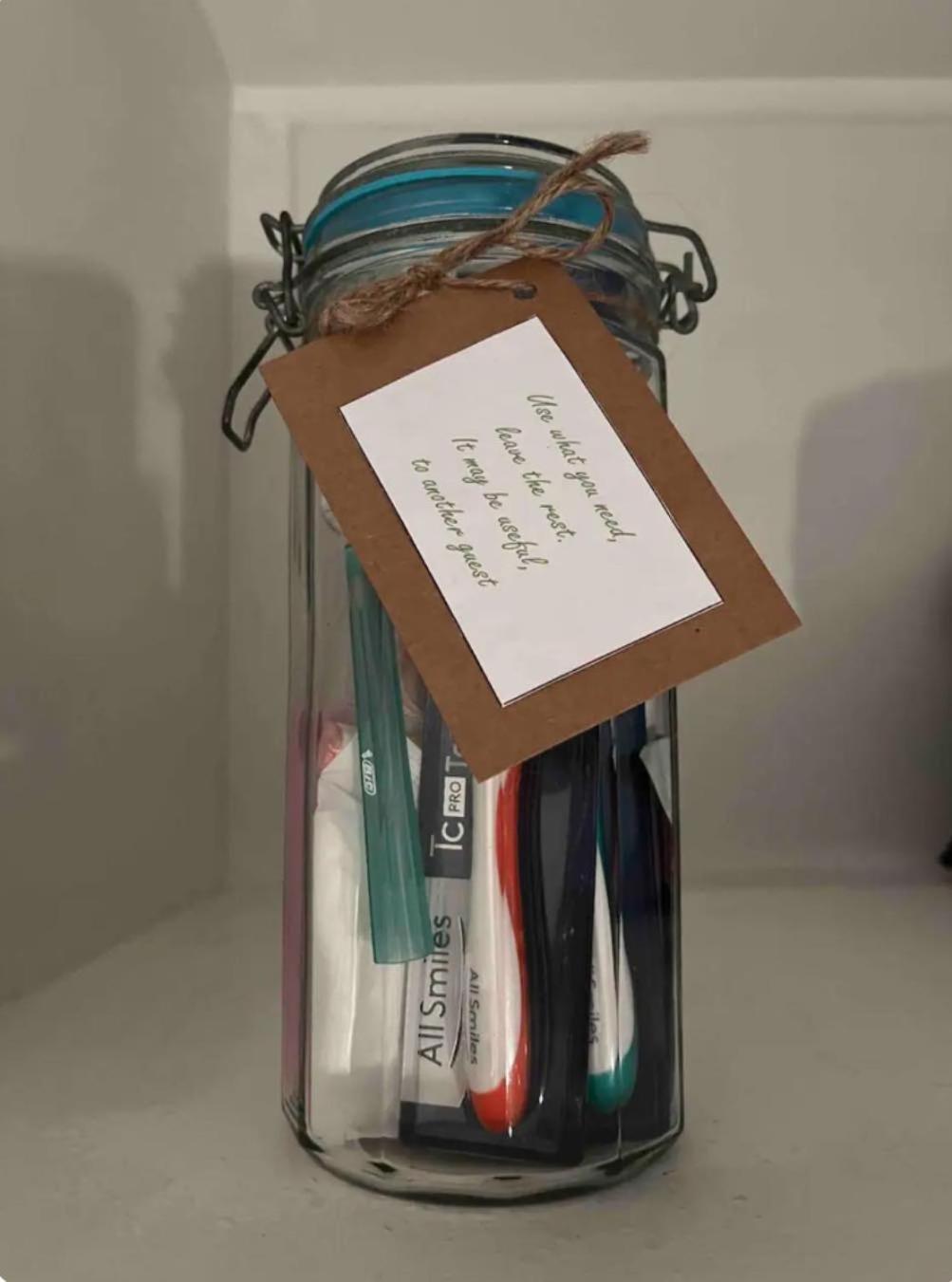 Wattle Creek Studio With Breakfast Basket Amberley Esterno foto